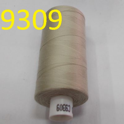 https://prejdiikonci.eu/clients/120/images/catalog/products/bf18f52515be4808_COATS-EPIC-TKT120-COL9309-SVETLO BEJAV-MAKARA.jpg